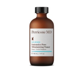 Perricone Tonico No Rinse Intensive Pore Minimizing 118 ml