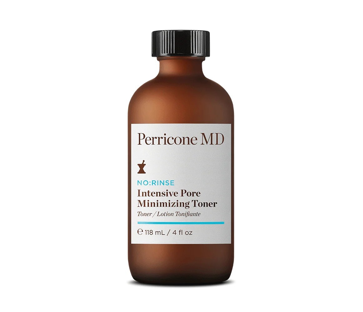 Perricone Tonico No Rinse Intensive Pore Minimizing 118 ml