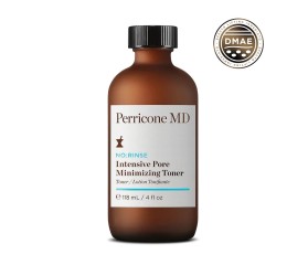 Perricone Tonico No Rinse Intensive Pore Minimizing 118 ml