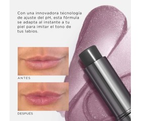 Perricone Cold Plasma+ Lip Therapy Black
