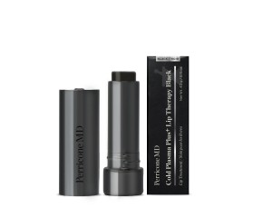 Perricone Cold Plasma+ Lip Therapy Black