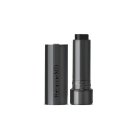 Perricone Cold Plasma+ Lip Therapy Black