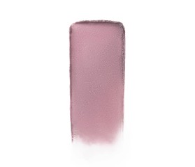 Perricone Cold Plasma+ Lip Therapy Black