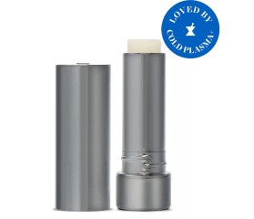 Perricone Cold Plasma+ Lip Therapy