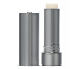 Perricone Cold Plasma+ Lip Therapy