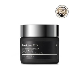 Perricone Cold Plasma Crema Cuello 59 ml