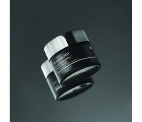 Perricone Cold Plasma Crema Cuello 59 ml