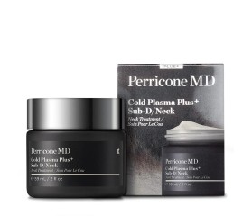 Perricone Cold Plasma Crema Cuello 59 ml
