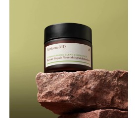 Perricone Hypoallergenic Barrier Repair Crema 59 ml