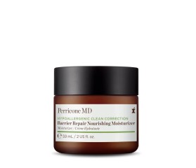 Perricone Hypoallergenic Barrier Repair Crema 59 ml