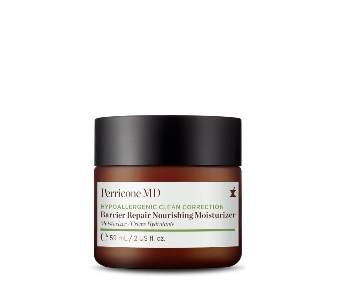 Perricone Hypoallergenic Barrier Repair Crema 59 ml
