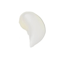 Perricone Hypoallergenic Barrier Repair Crema 59 ml