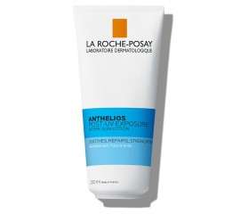La  Roche Posay Posthelios Aftersun, 200ml