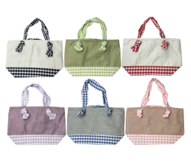 REGALO BOLSO (x3 SOLARES)