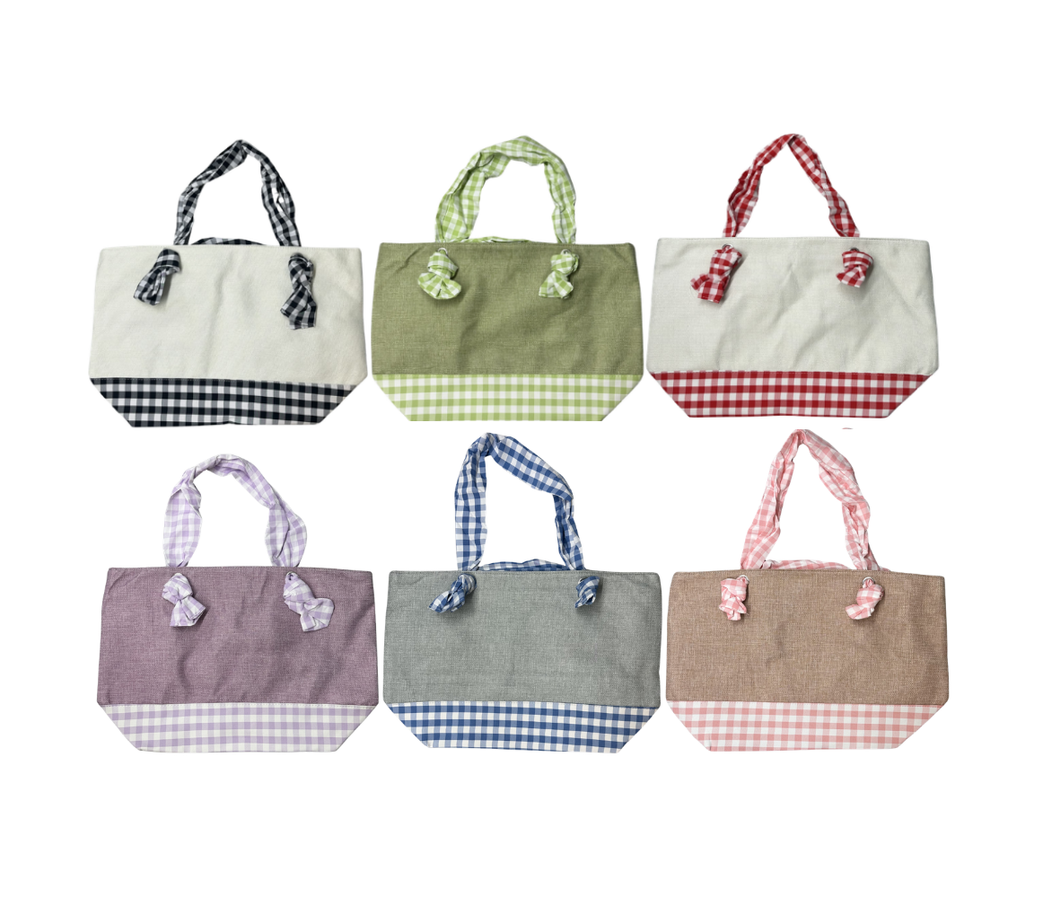 REGALO BOLSO (x3 SOLARES)