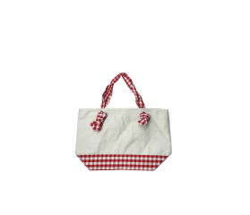 REGALO BOLSO (x3 SOLARES)