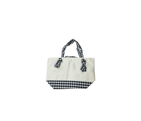 REGALO BOLSO (x3 SOLARES)