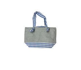 REGALO BOLSO (x3 SOLARES)