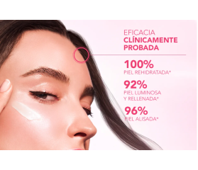 LIERAC GLOW FRESH CREMA 50 ML