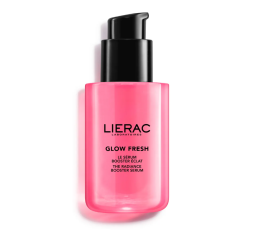 LIERAC GLOW FRESH SERUM 30 ML