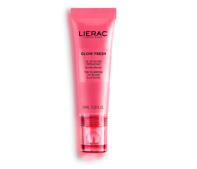 LIERAC GLOW FRESH LIP GLOSS