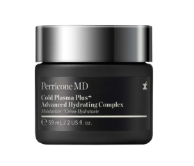 Perricone Crema Hidratante Cold Plasma Plus+ Advanced Hydrating Complex