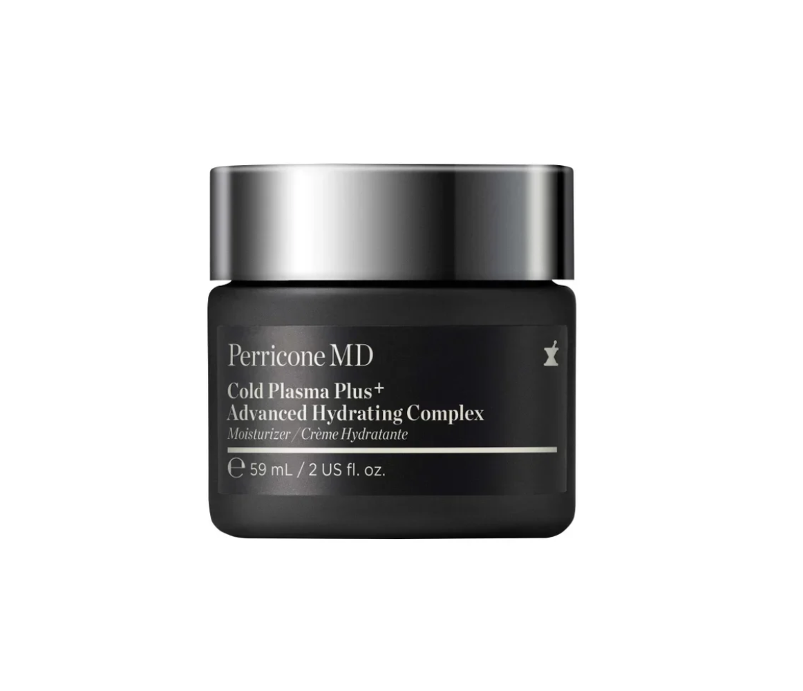 Perricone Crema Hidratante Cold Plasma Plus+ Advanced Hydrating Complex