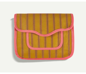 CAUDALIE Neceser Los Esenciales de Caudalie x Maria de la Orden