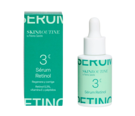 SKINROUTINE SERUM RETINOL 30 ML