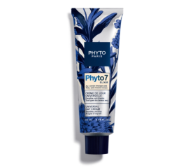PHYTO 7 ELIXIR CREMA DÍA NUTRICIÓN 100 ML