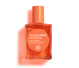 Roger&Gallet ACEITE PERFUME MANDARINE 15 ML