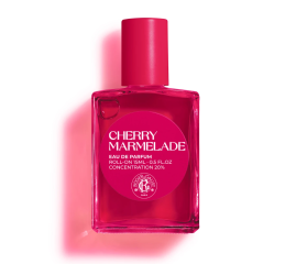 Roger&Gallet ACEITE PERFUME CHERRY 15 ML