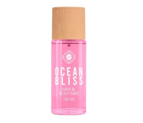 IAP GOLDEN PARADISE OCEAN BLISS 100 ML