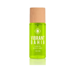 IAP GOLDEN PÀRADISE VIBRANT BAHIA 100 ML
