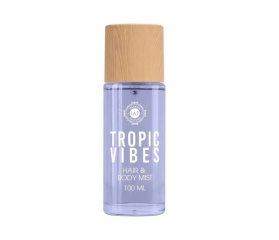 IAP GOLDEN PARADISE TROPIC VIBES 100 ML