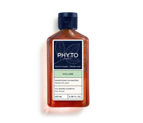 PHYTO CHAMPU VOLUMEN 100 ML