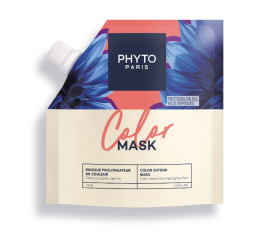 PHYTO MASCARILLA COLOR 75 ML