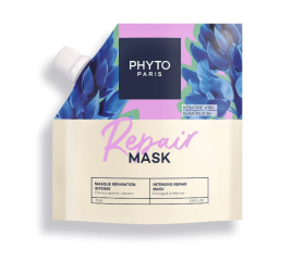 PHYTO MASCARILLA REPARACION 75 ML