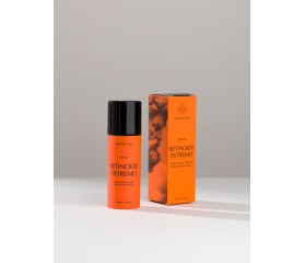 Arturo Alba Retinoide Extremo 30ml