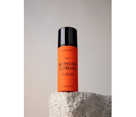 Arturo Alba Retinoide Extremo 30ml