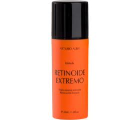 Arturo Alba Retinoide Extremo 30ml