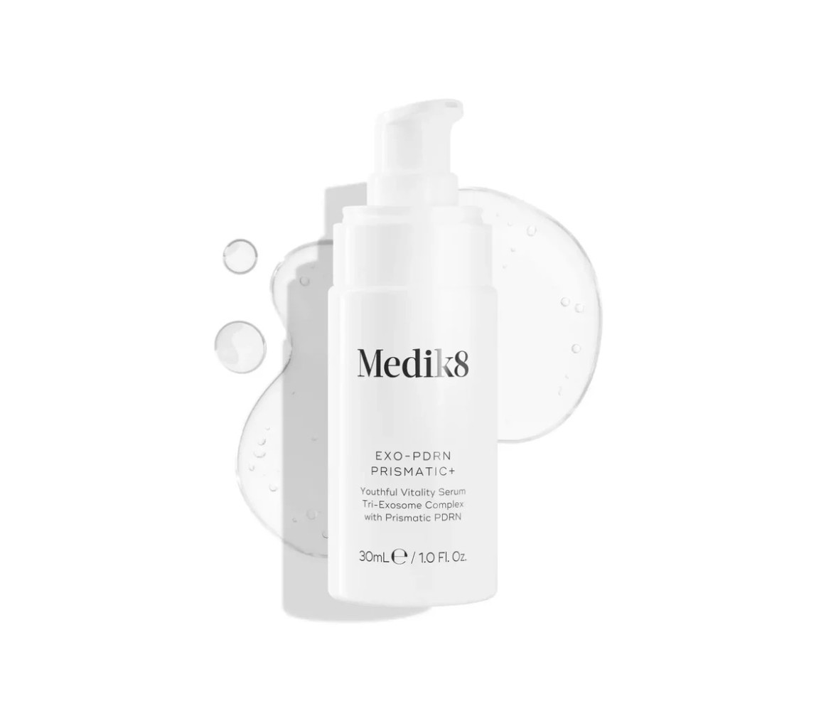 Medik8 Exo-PDRN Primastic+ 30mL
