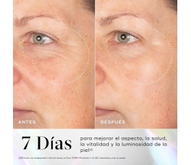 Medik8 Exo-PDRN Primastic+ 30mL