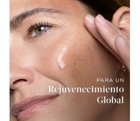 Medik8 Exo-PDRN Primastic+ 30mL