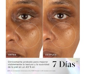 Medik8 Exo-PDRN Primastic+ 30mL