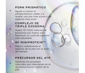 Medik8 Exo-PDRN Primastic+ 30mL