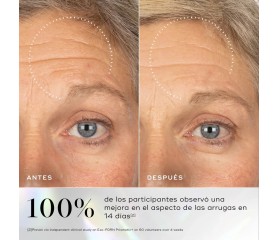 Medik8 Exo-PDRN Primastic+ 30mL