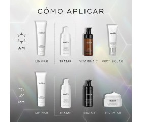 Medik8 Exo-PDRN Primastic+ 30mL