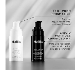 Medik8 Exo-PDRN Primastic+ 30mL