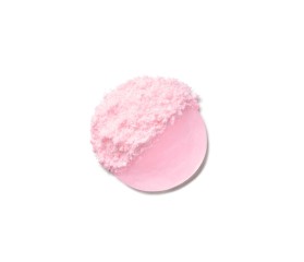 Dr Jart+ Mascarilla Cryo Sorbet Icy